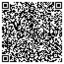 QR code with Hda Architects Inc contacts