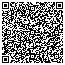 QR code with Florida Association Of Realtors contacts
