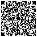 QR code with Warren Architecture LLC contacts
