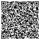 QR code with John C Pryszny Dr contacts