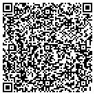 QR code with Ottinger Machine Co contacts