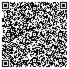 QR code with Florida Beer Wholesalers Assn contacts