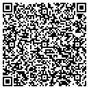 QR code with Armando A Alfonso contacts