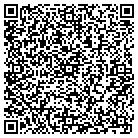 QR code with Florida Campgrounds Assn contacts