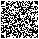QR code with Drinking Water contacts