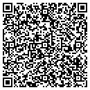 QR code with A Bates Lyons & Associates contacts