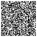 QR code with Padgett Precision Machine contacts