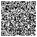 QR code with Cotillion Club Inc contacts
