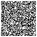 QR code with Aspect Funding LLC contacts