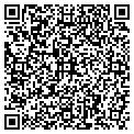 QR code with Card Service contacts