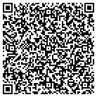 QR code with Parsons Custom Machining Inc contacts