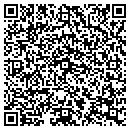 QR code with Stones Throw Farm LLC contacts
