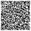 QR code with Asset Funding LLC contacts