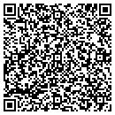 QR code with Pauls Custom Machine contacts