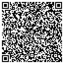 QR code with Paynter Machine Works contacts