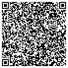 QR code with Pendleton Machine & Tool CO contacts