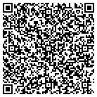QR code with Atx Film Funding LLC contacts