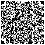 QR code with Hentley, Eugene R . Architect Planning Consultant contacts