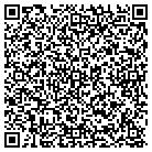QR code with Performance Screw Machine Products Inc contacts