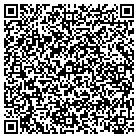 QR code with Austin Private Funding LLC contacts