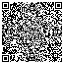 QR code with Rainberry Bay Beacon contacts