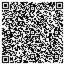 QR code with Lakeview Engineering contacts