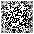 QR code with Berean Bible Baptist Church contacts