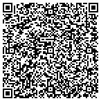 QR code with Higginbottom Architecture & Interiors contacts