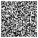 QR code with Michael A Lantiere DDS contacts