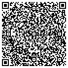 QR code with Berean Fundamental Baptist Chr contacts