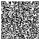 QR code with Highland Land CO contacts