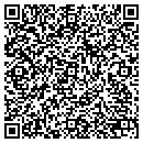 QR code with David A Grogins contacts