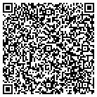 QR code with Quality Roofing & Wtrprfng contacts