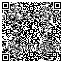 QR code with Regional Papers contacts