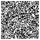 QR code with East Bay Municipal Utility contacts