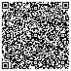 QR code with East Bay Municipal Utility District Wastewater System contacts