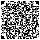 QR code with Historical Concepts contacts