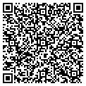 QR code with Cindy Fay & Assoc L L C contacts