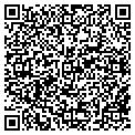 QR code with Jon Cumberledge Md contacts