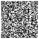 QR code with Hitch Architecture LLC contacts
