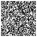 QR code with Jon D Byler Md contacts