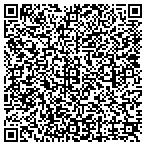 QR code with East Bay Municipal Utility District Water System contacts
