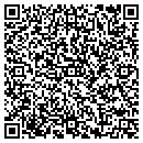 QR code with Plastics Machining LLC contacts