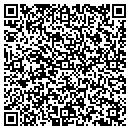 QR code with Plymouth Tube CO contacts