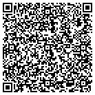 QR code with Florida Limerock & Aggregate contacts
