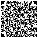 QR code with Poc Industries contacts