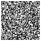 QR code with Hlavenka, George contacts