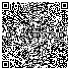 QR code with Florida Movers & Warehousemen contacts