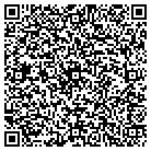 QR code with Point Machine Products contacts