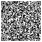 QR code with East Bay Mun Utility Dist contacts